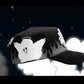 Y Lloro Dandy X Junior H
