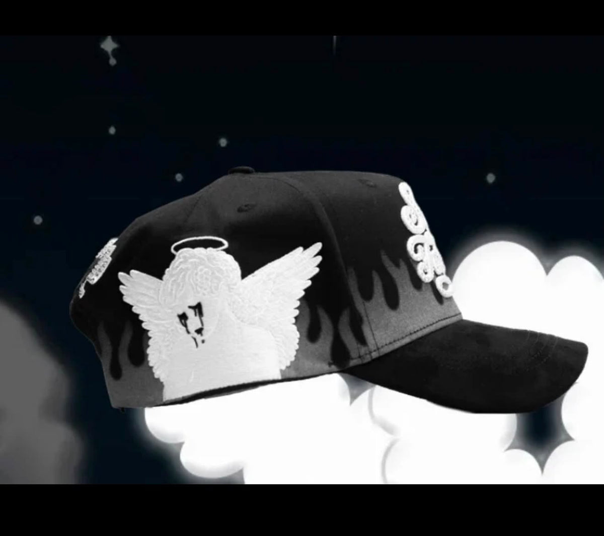 Y Lloro Dandy X Junior H