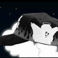 Y Lloro Dandy X Junior H