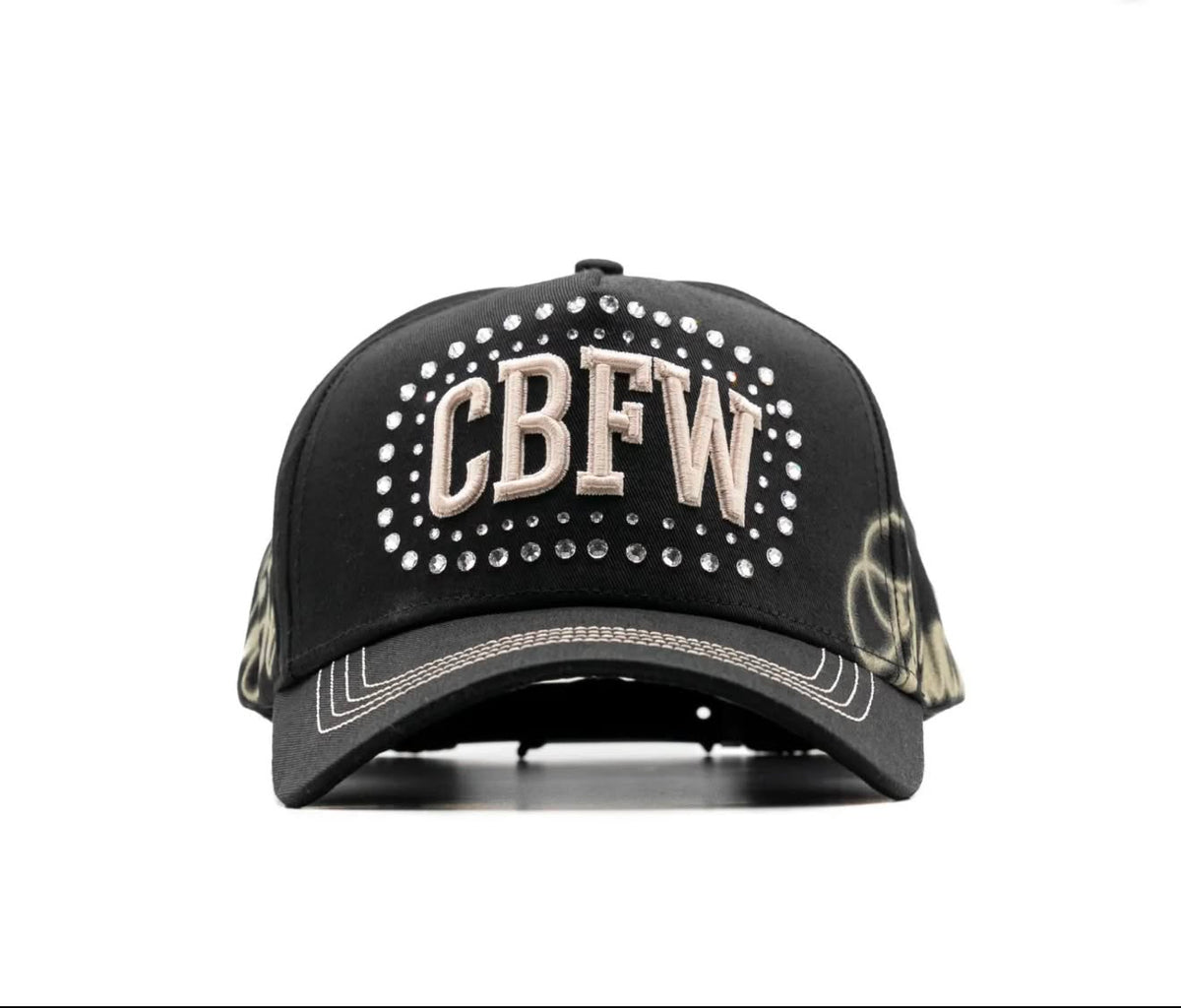 CBFW DANDY X LIL BABY