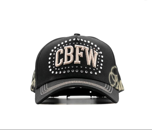 CBFW DANDY X LIL BABY