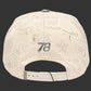 All Eyes On Me (78HATS)
