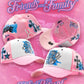 TOO SAD TO SIIY ( Friends & FAMILY)