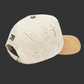 All Eyes On Me (78HATS)