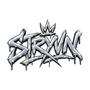 Stryvn Hats