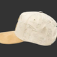 All Eyes On Me (78HATS)
