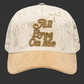 All Eyes On Me (78HATS)